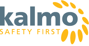 Kalmo Safety First