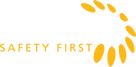 Kalmo
